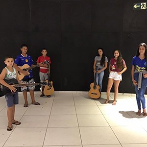 Imagem de exemplo do placeholder
