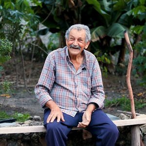 Contos e lendas de Senador Modestino Gonçalves