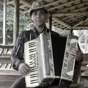 Nego da Sanfona
