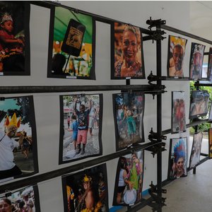 Mostra da Diversidade Cultural 2022 - Juiz de Fora