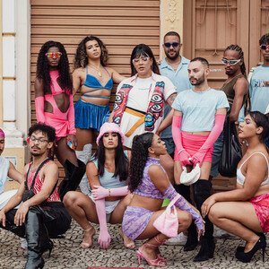 Mostra da Diversidade Cultural 2022 - Juiz de Fora