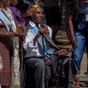 Mostra da Diversidade Cultural 2022 - João Monlevade