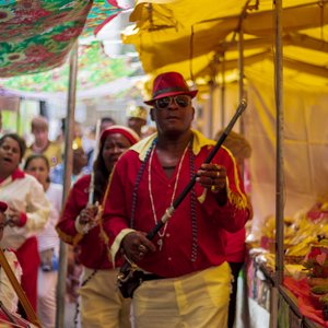 Mostra da Diversidade Cultural 2022 - João Monlevade