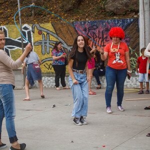 Mostra da Diversidade Cultural 2022 - João Monlevade